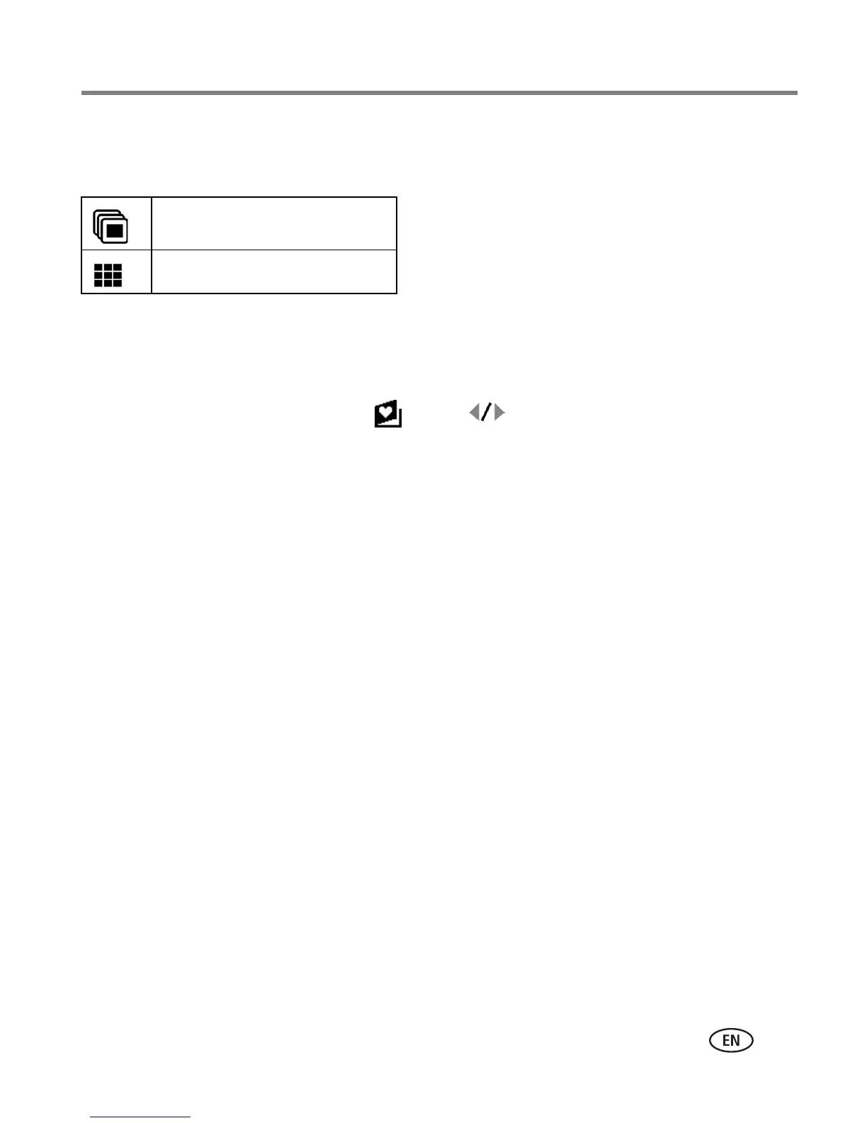 Page #51 background image