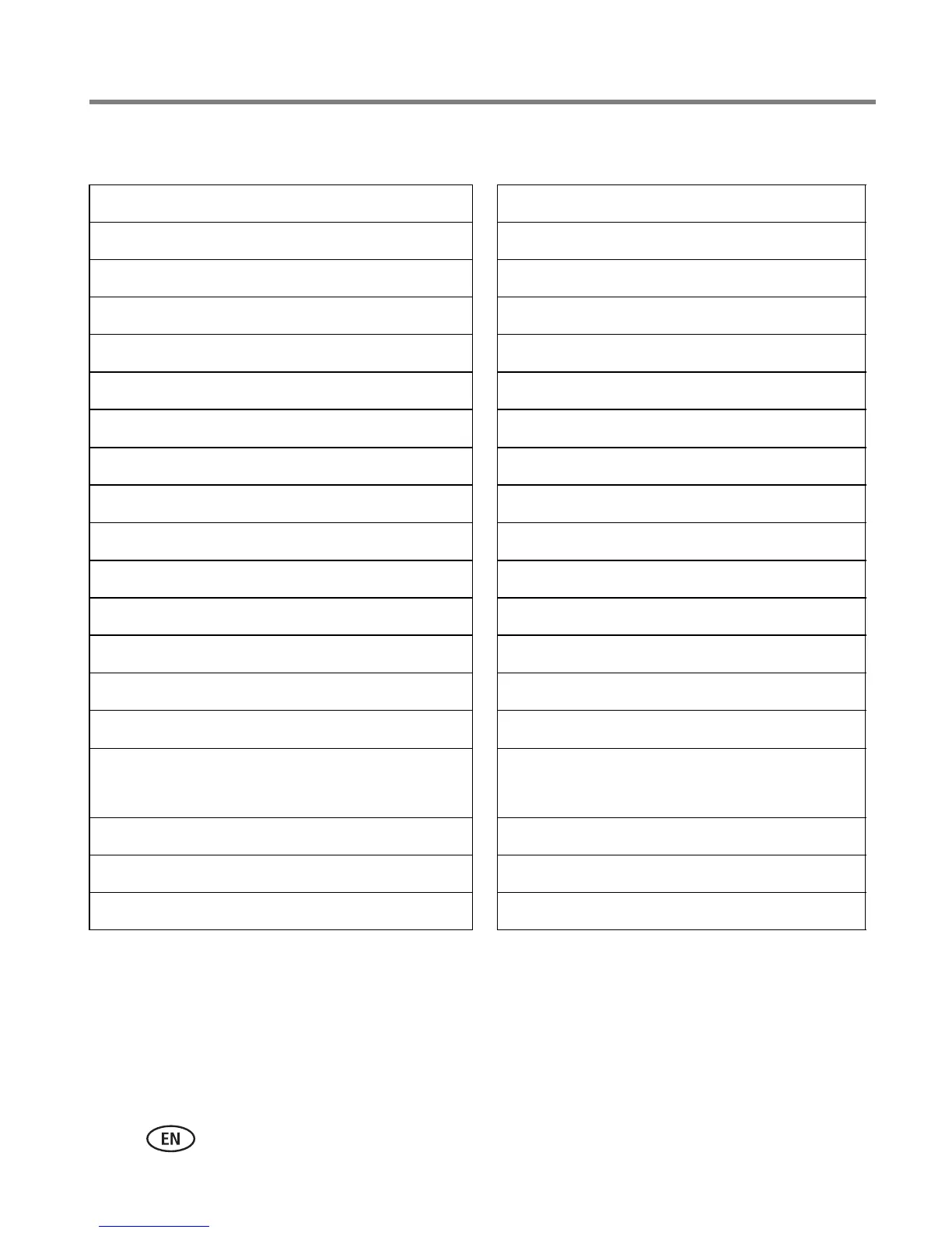 Page #64 background image