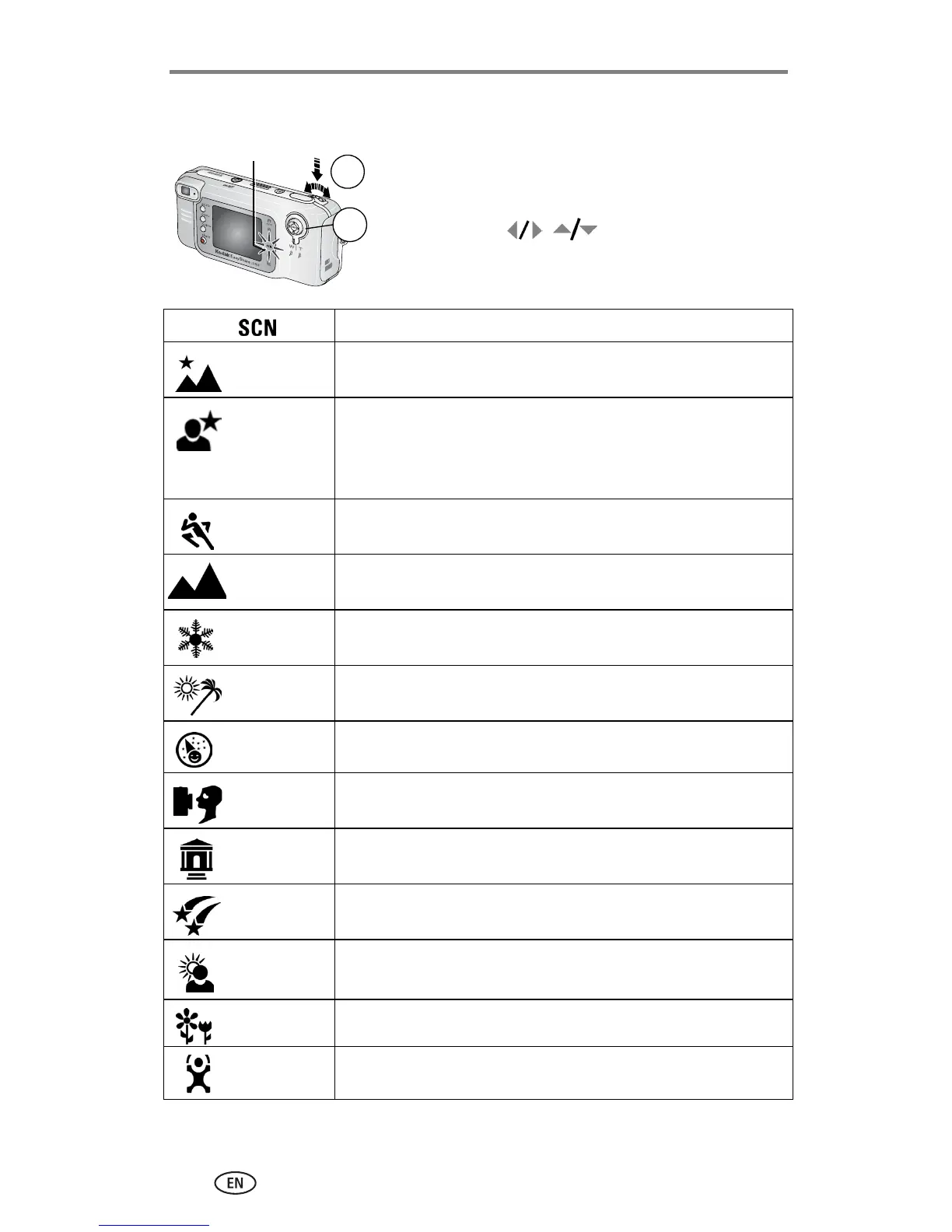 Page #16 background image