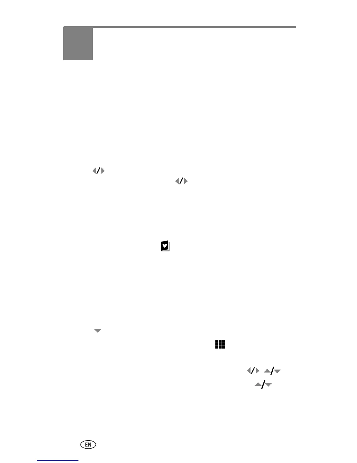 Page #30 background image