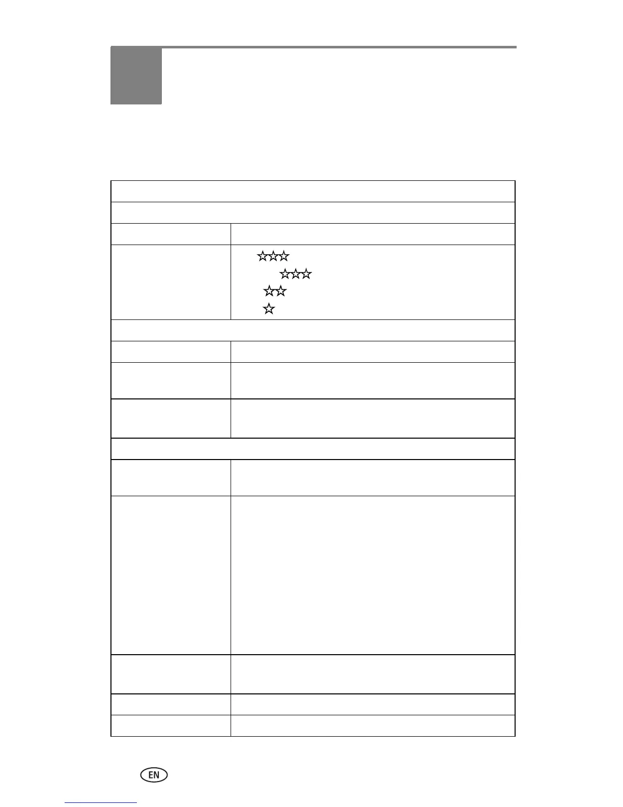 Page #52 background image