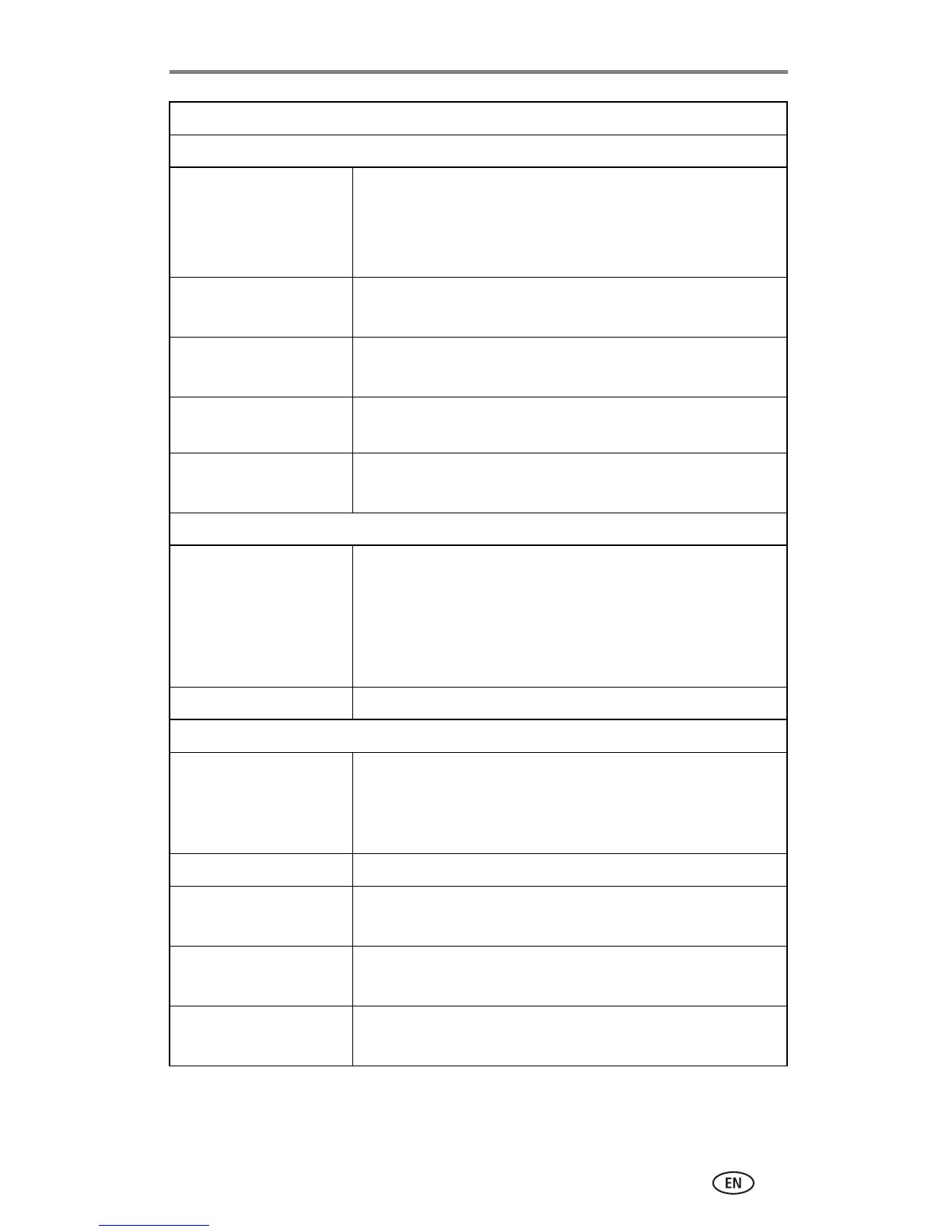 Page #53 background image