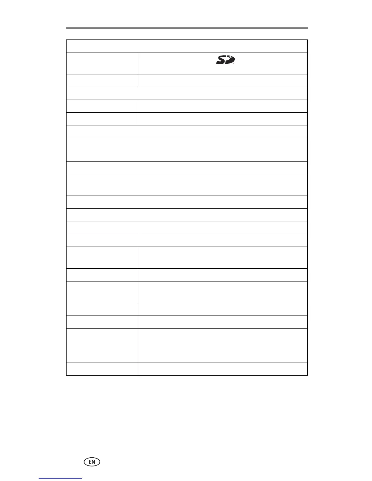 Page #54 background image