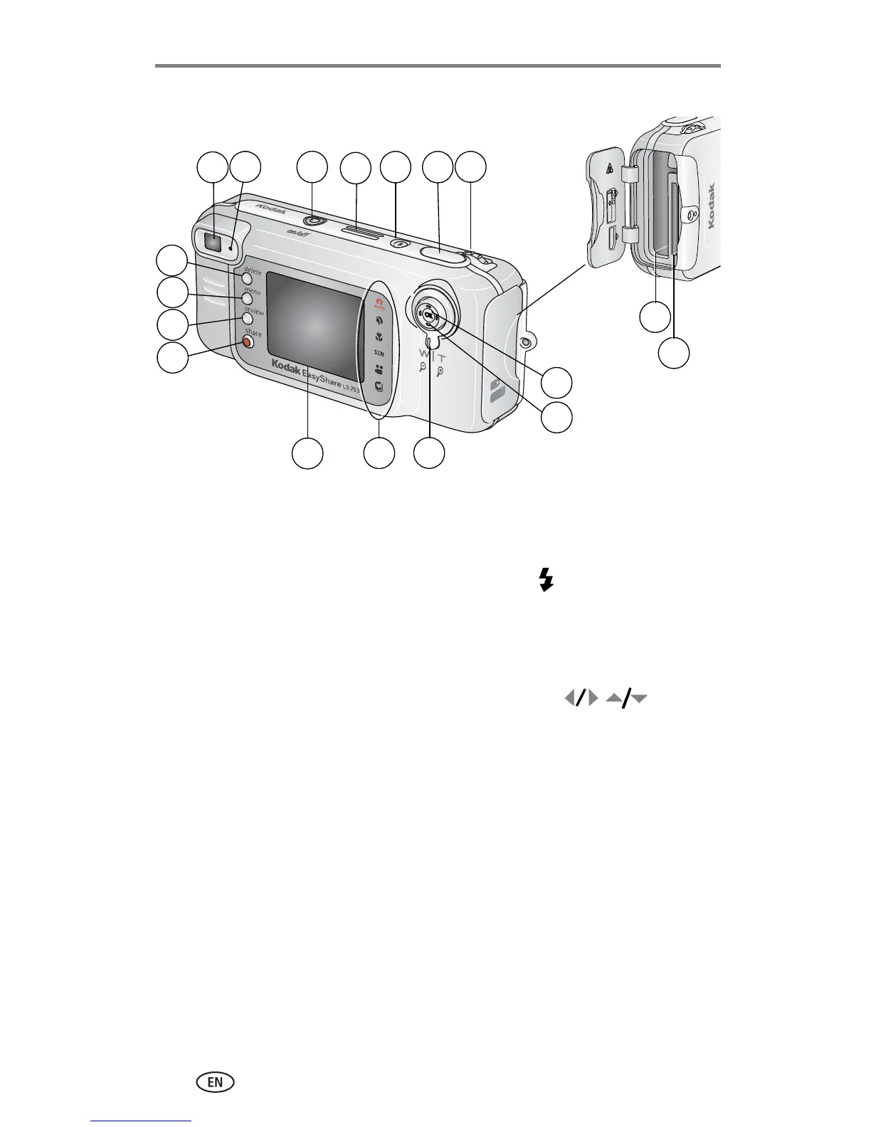 Page #4 background image