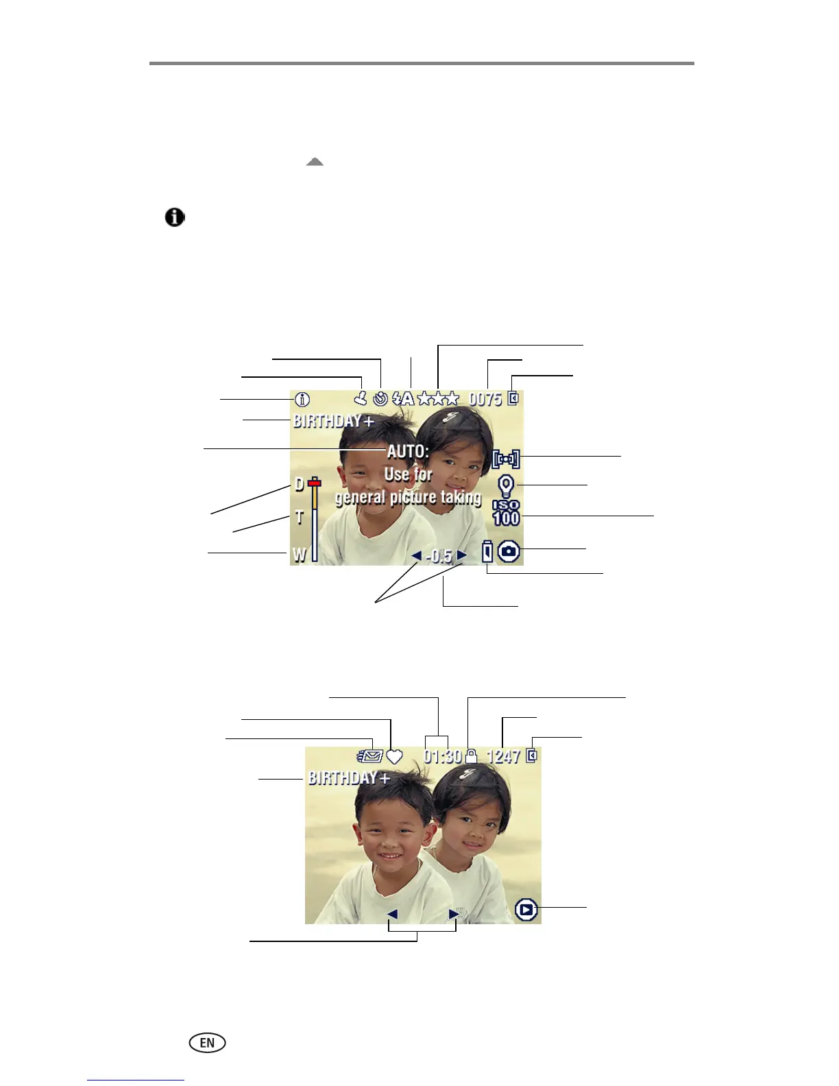 Page #12 background image