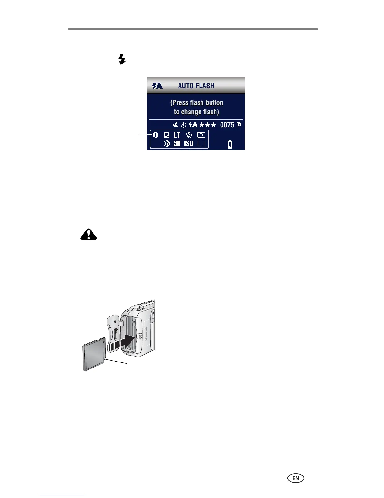 Page #13 background image