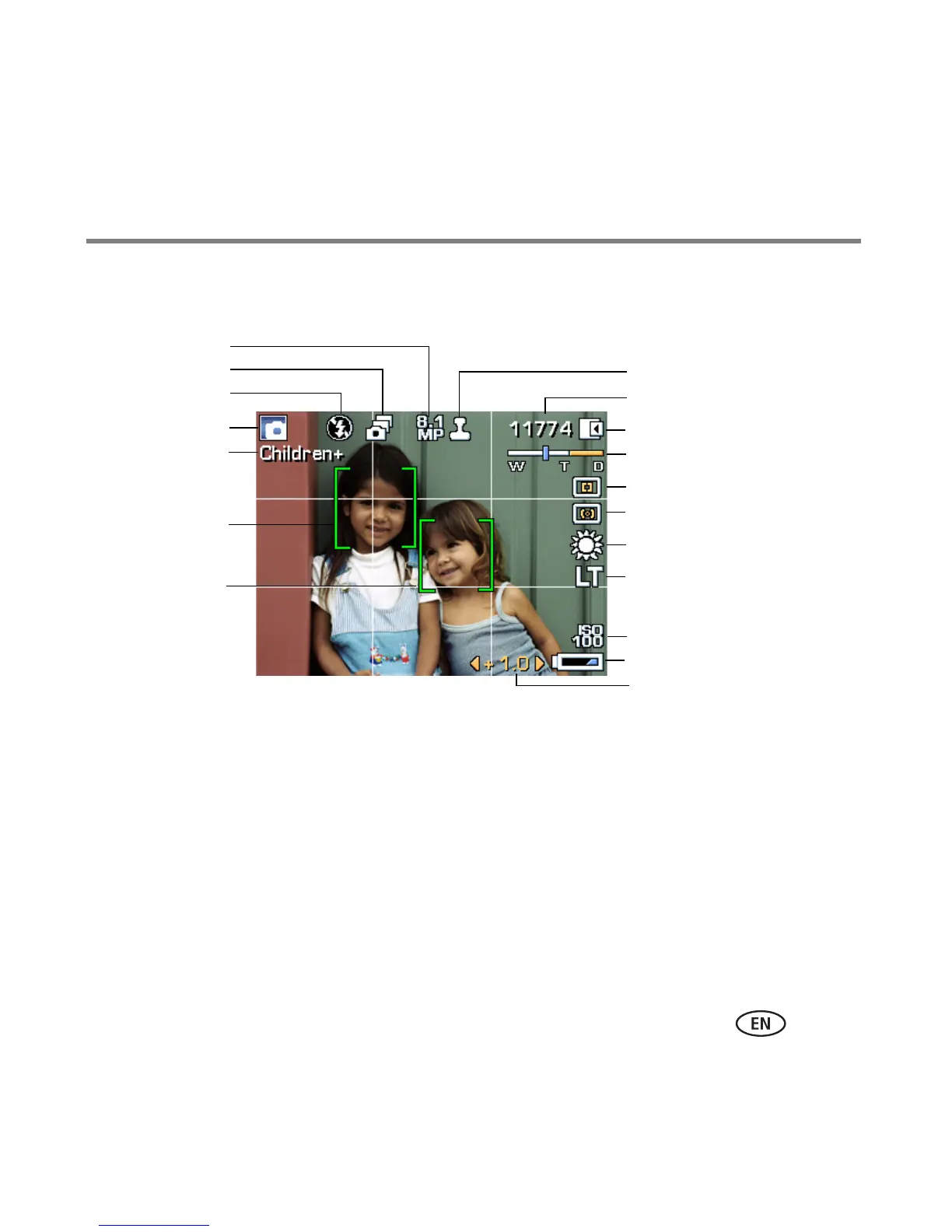Page #18 background image