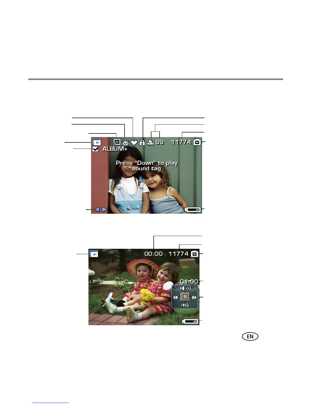 Page #20 background image