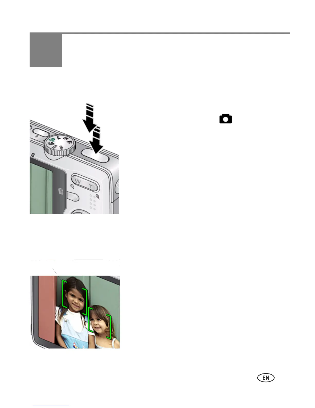 Page #40 background image