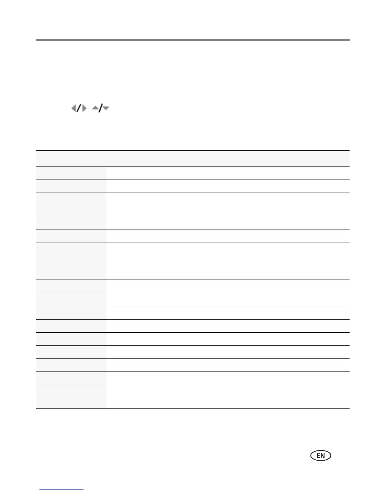 Page #44 background image