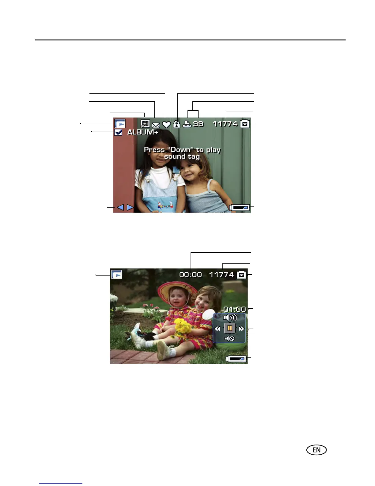 Page #58 background image