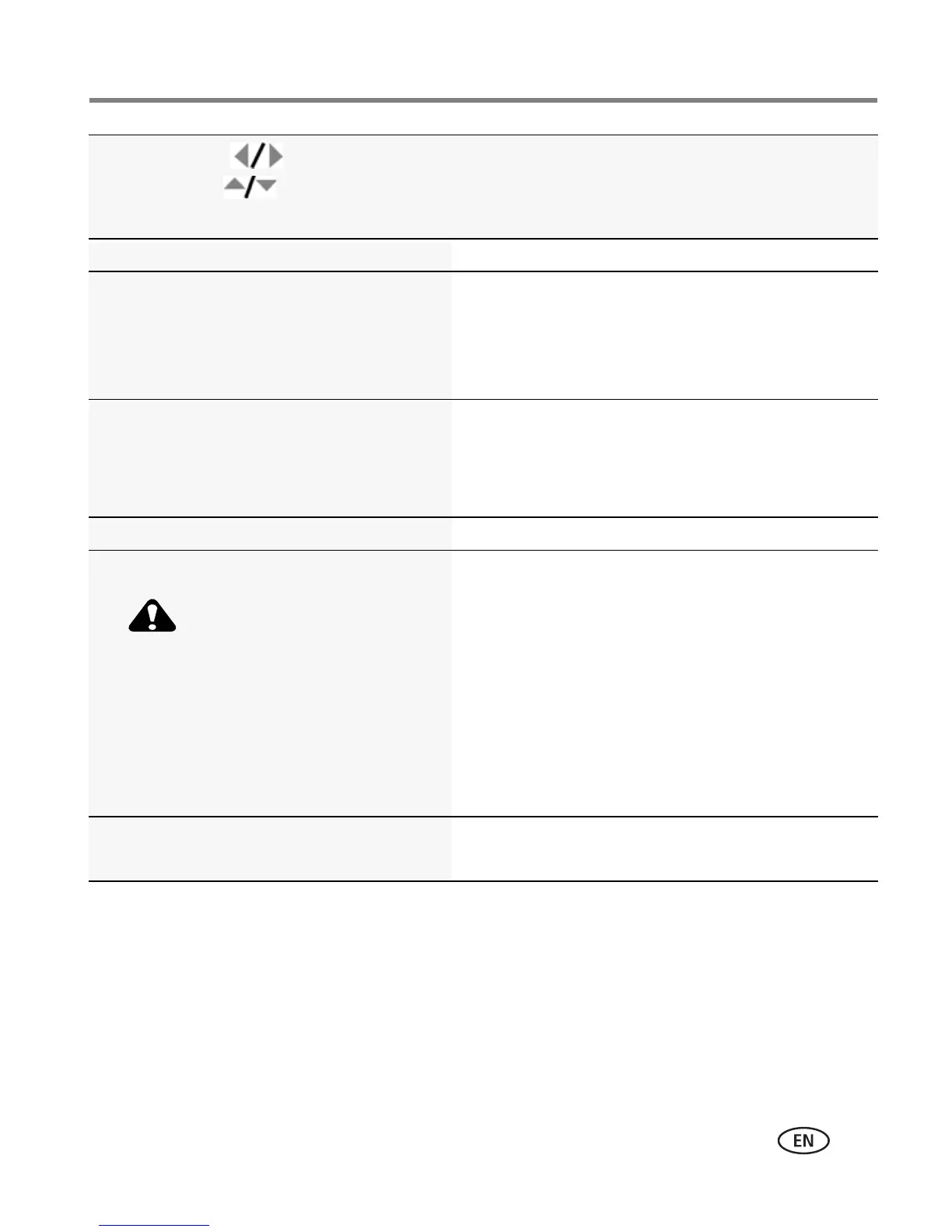 Page #64 background image