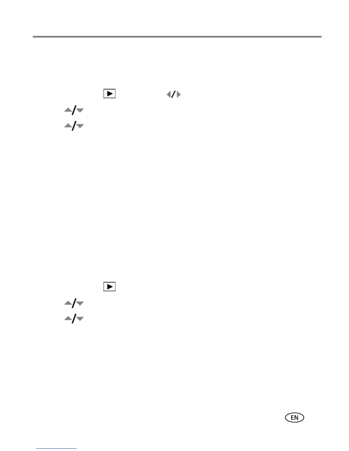 Page #72 background image