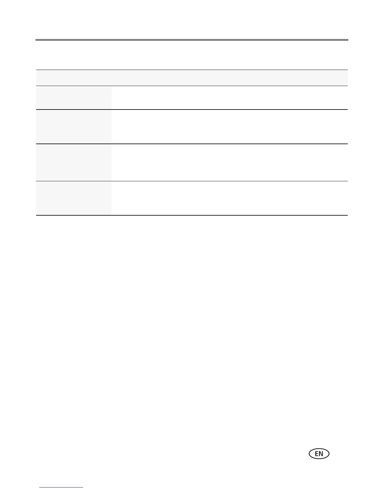 Page #78 background image