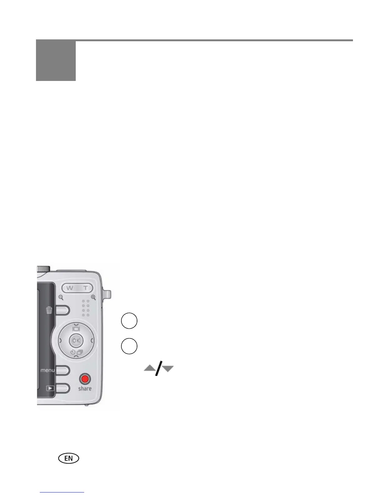 Page #79 background image