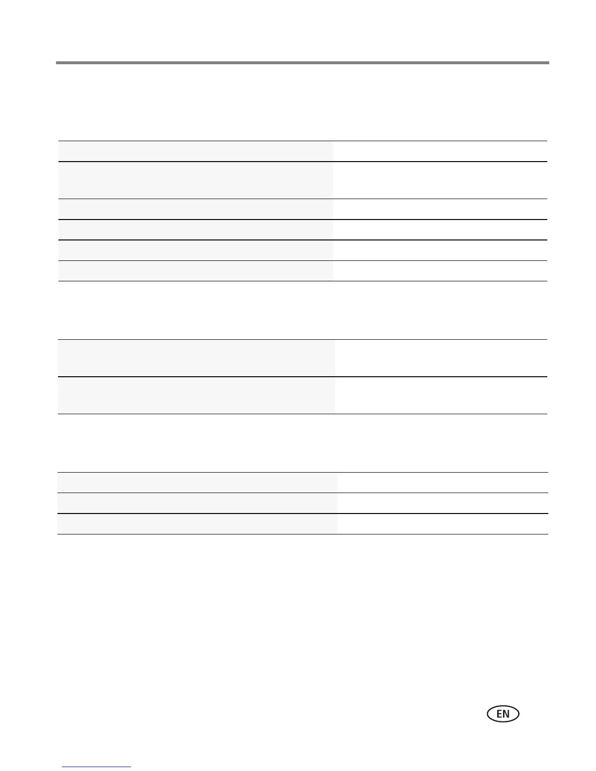 Page #80 background image