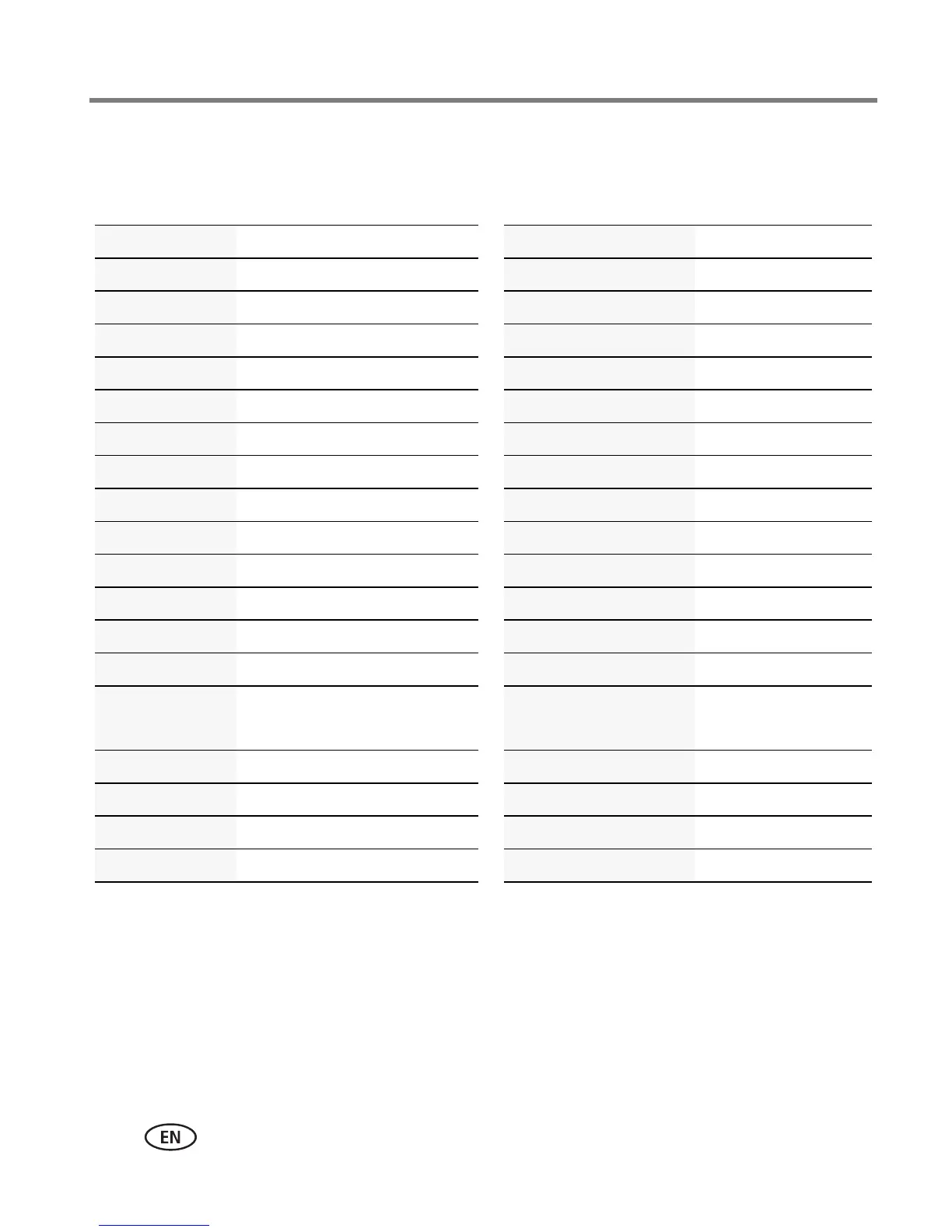 Page #81 background image
