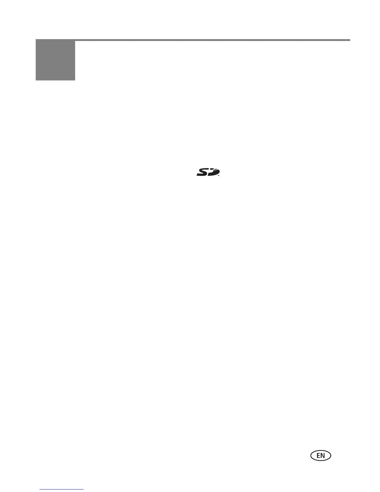 Page #82 background image