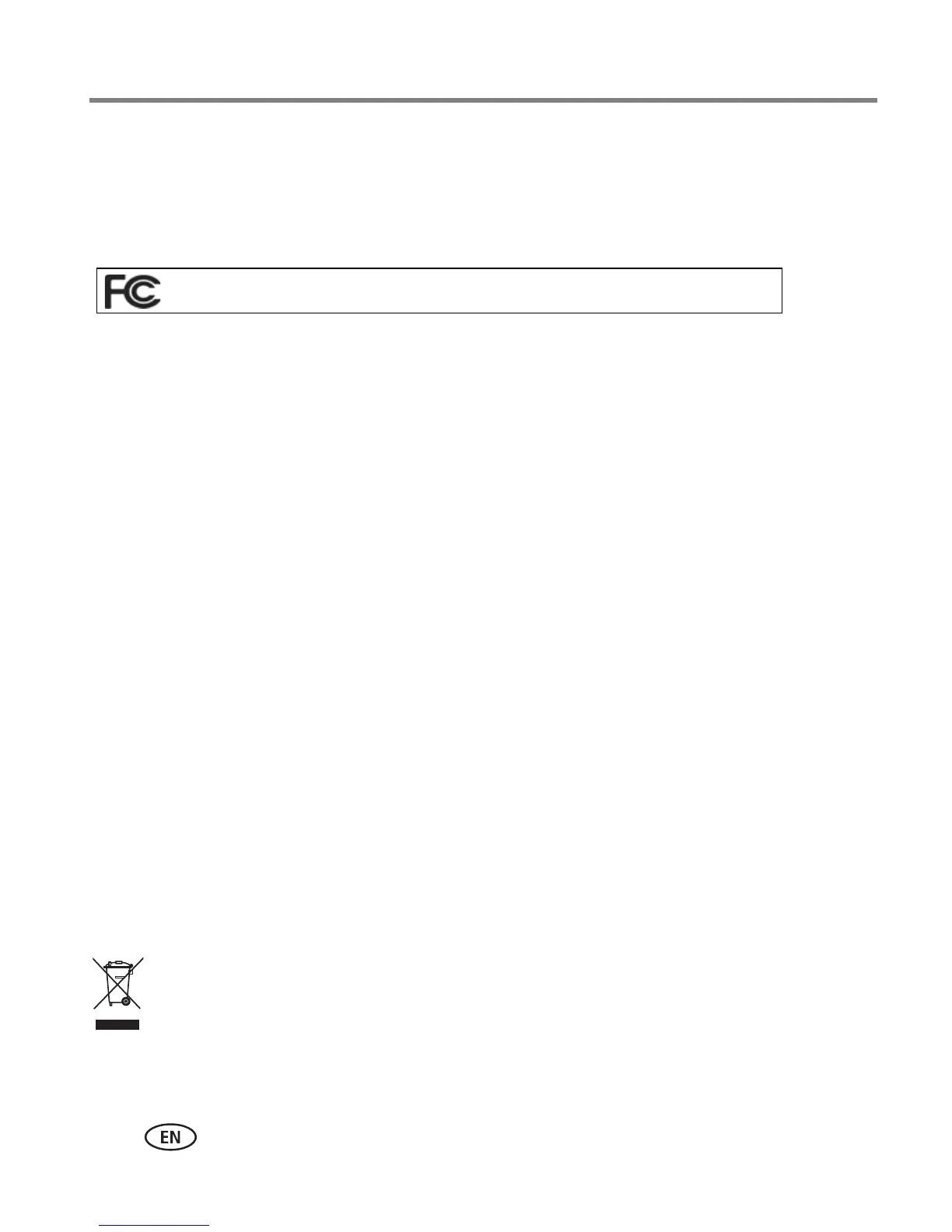 Page #89 background image