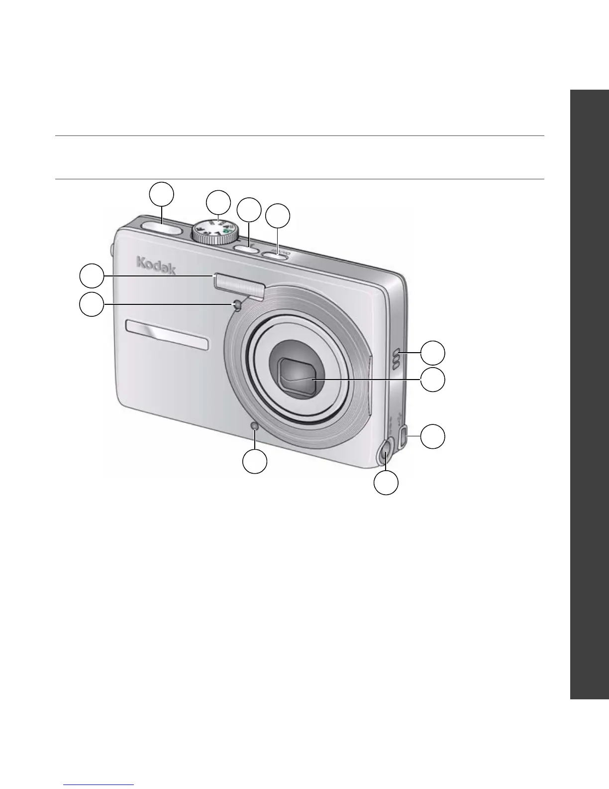 Page #10 background image