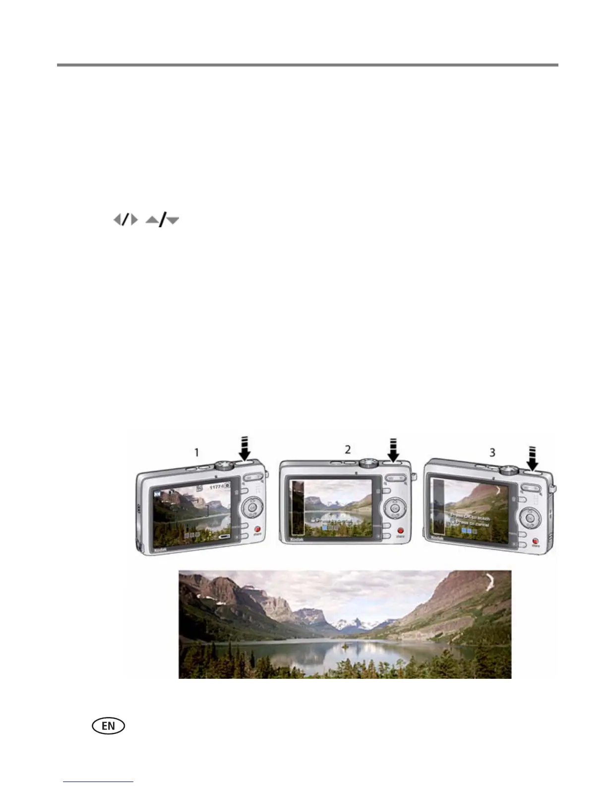 Page #16 background image