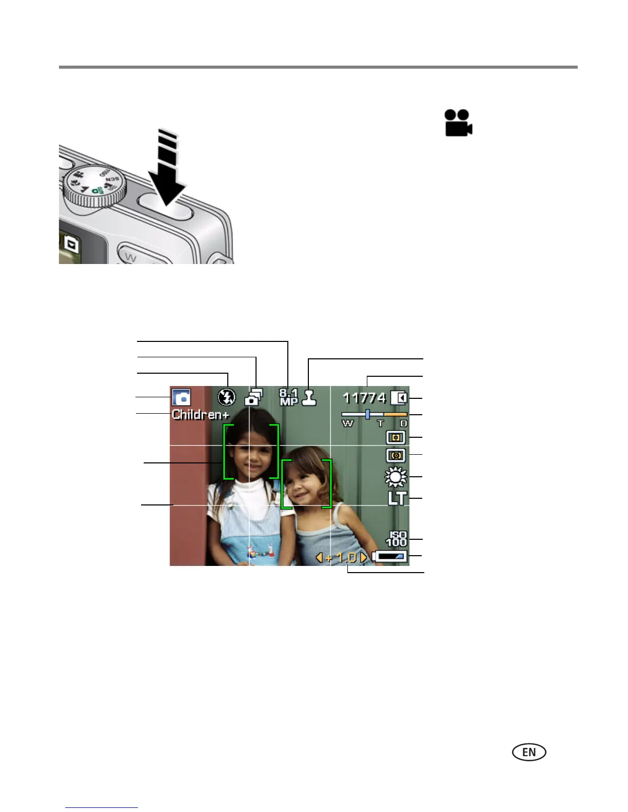 Page #17 background image