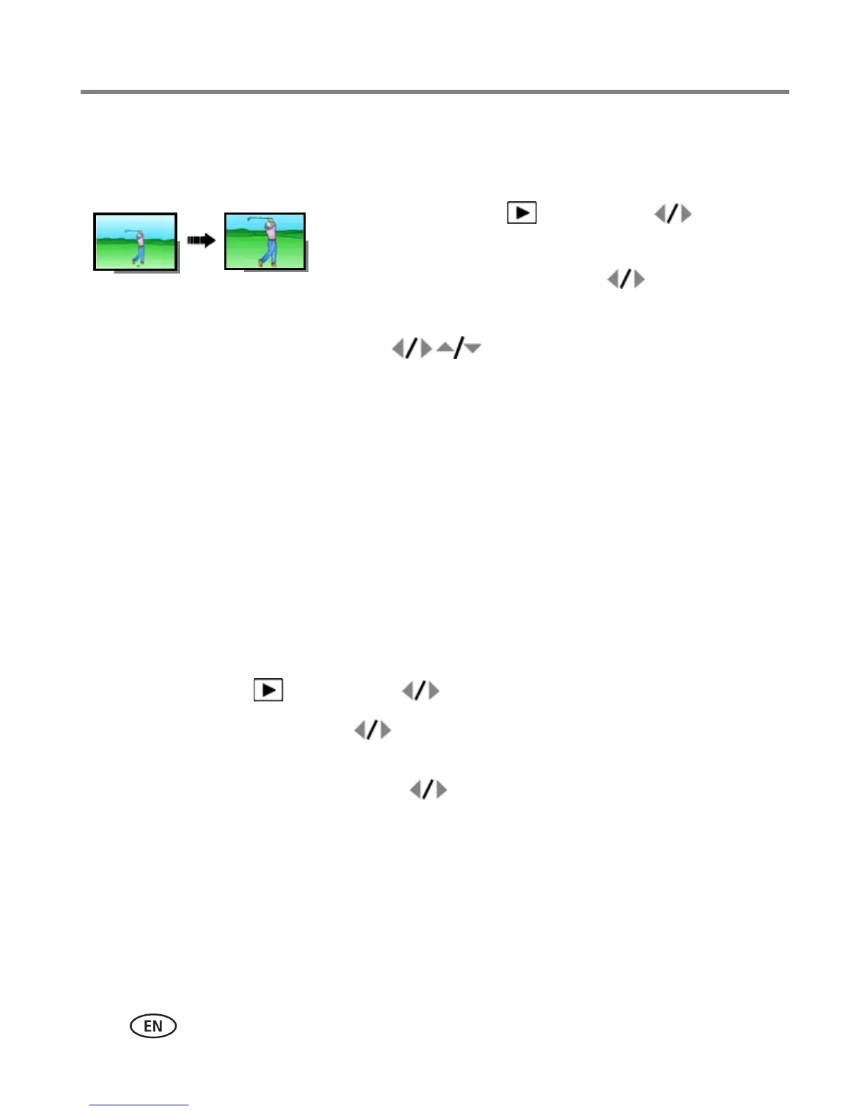 Page #24 background image