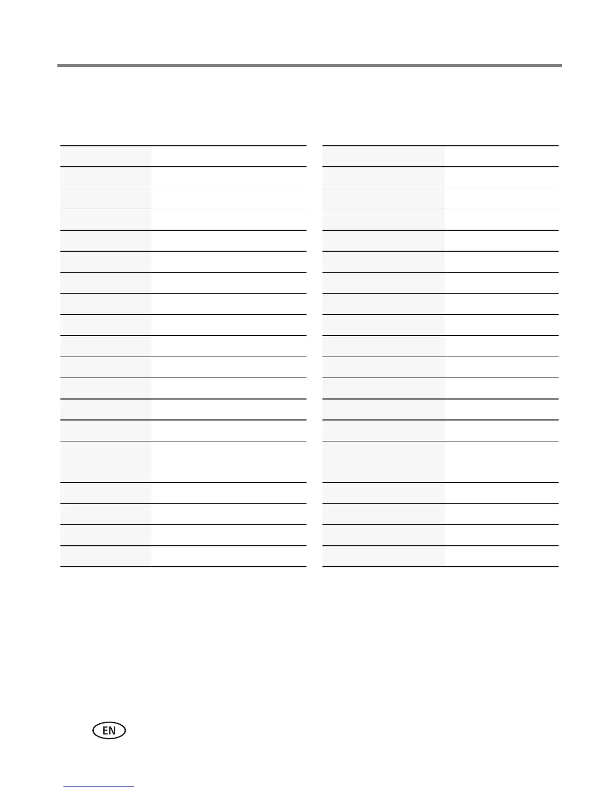 Page #52 background image