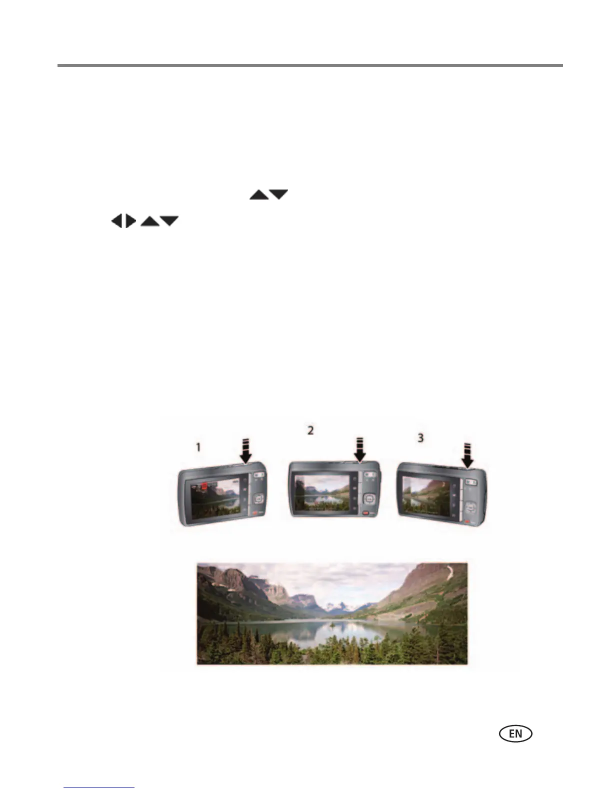 Page #21 background image
