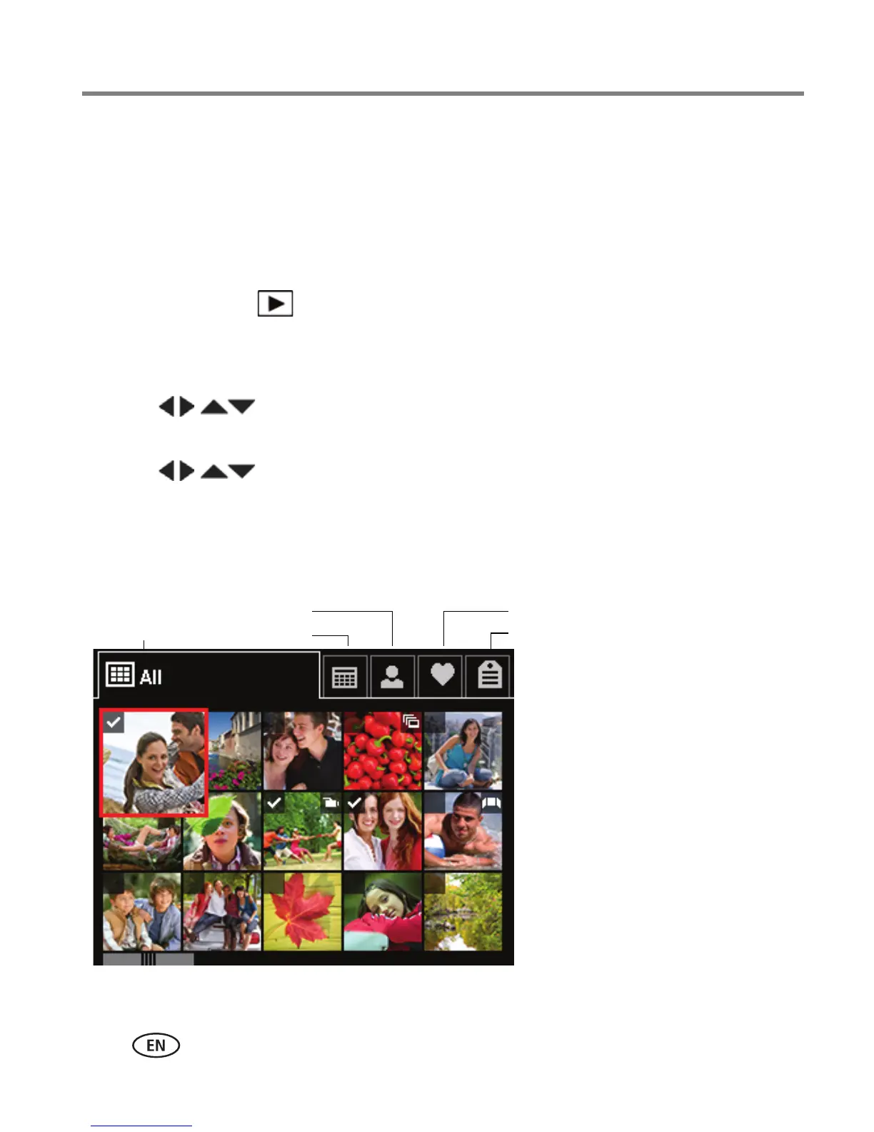 Page #30 background image