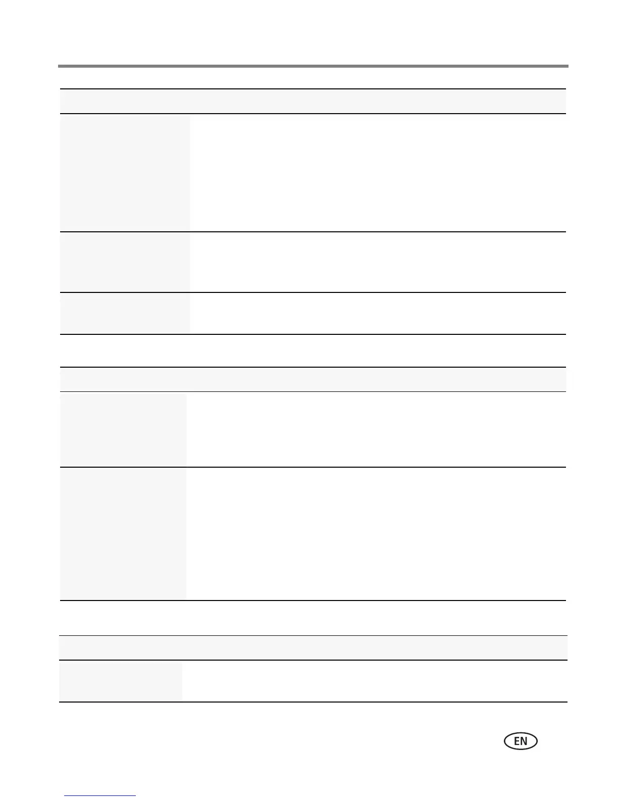 Page #49 background image