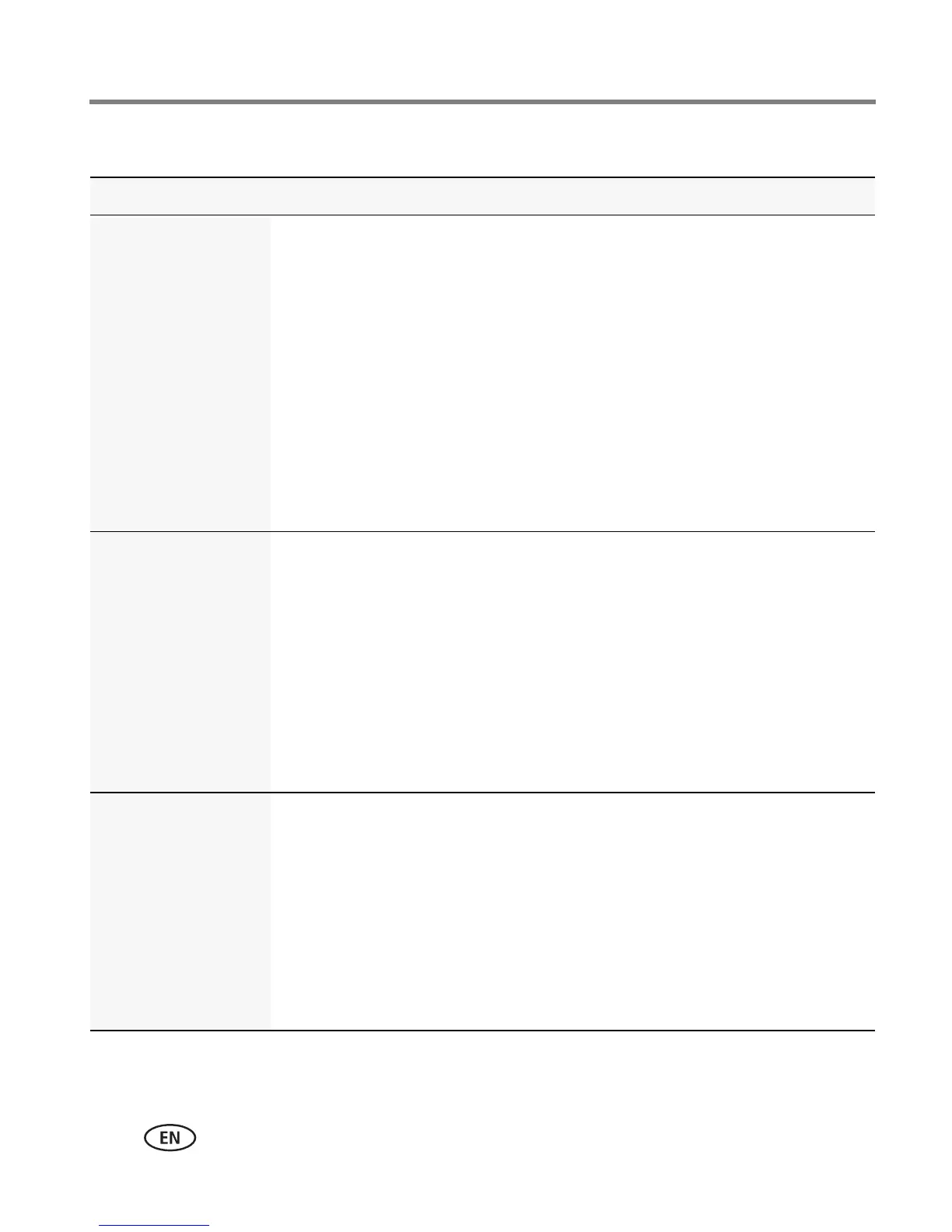 Page #50 background image