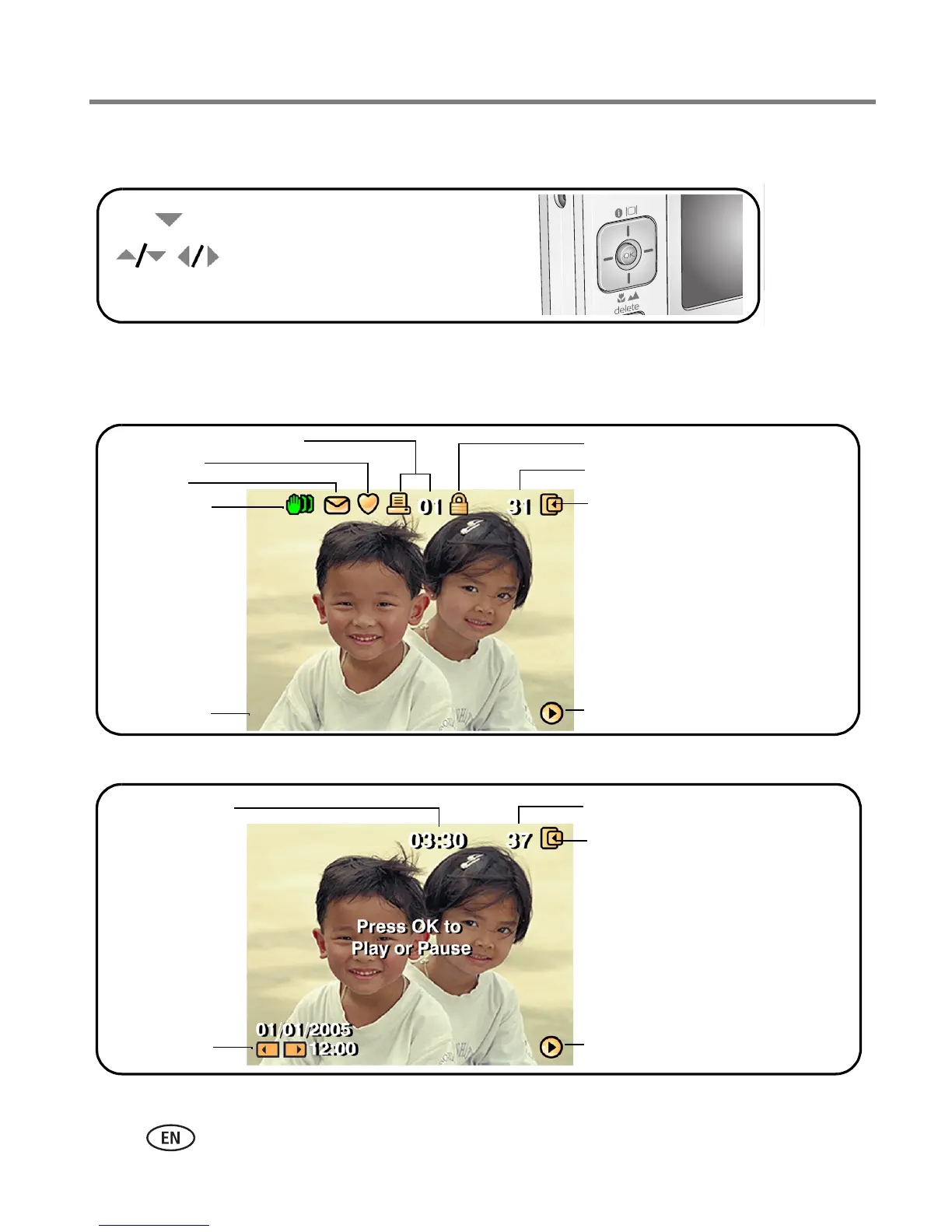 Page #16 background image