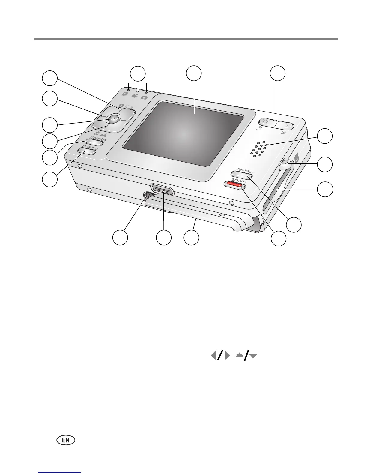 Page #4 background image
