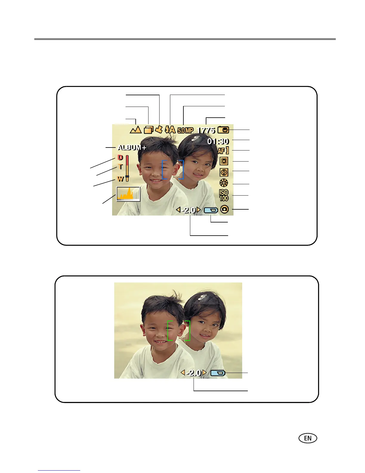 Page #13 background image