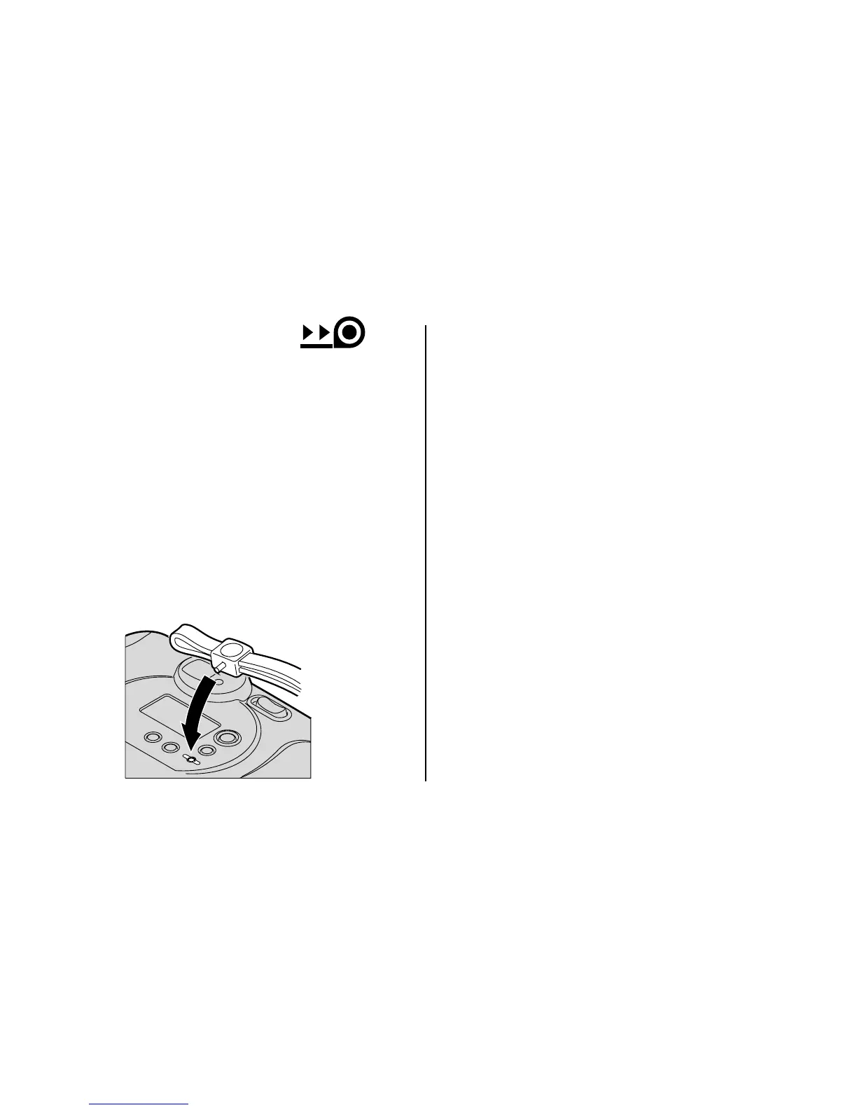 Page #103 background image