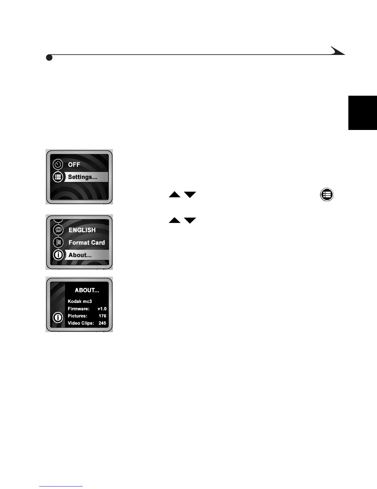 Page #19 background image