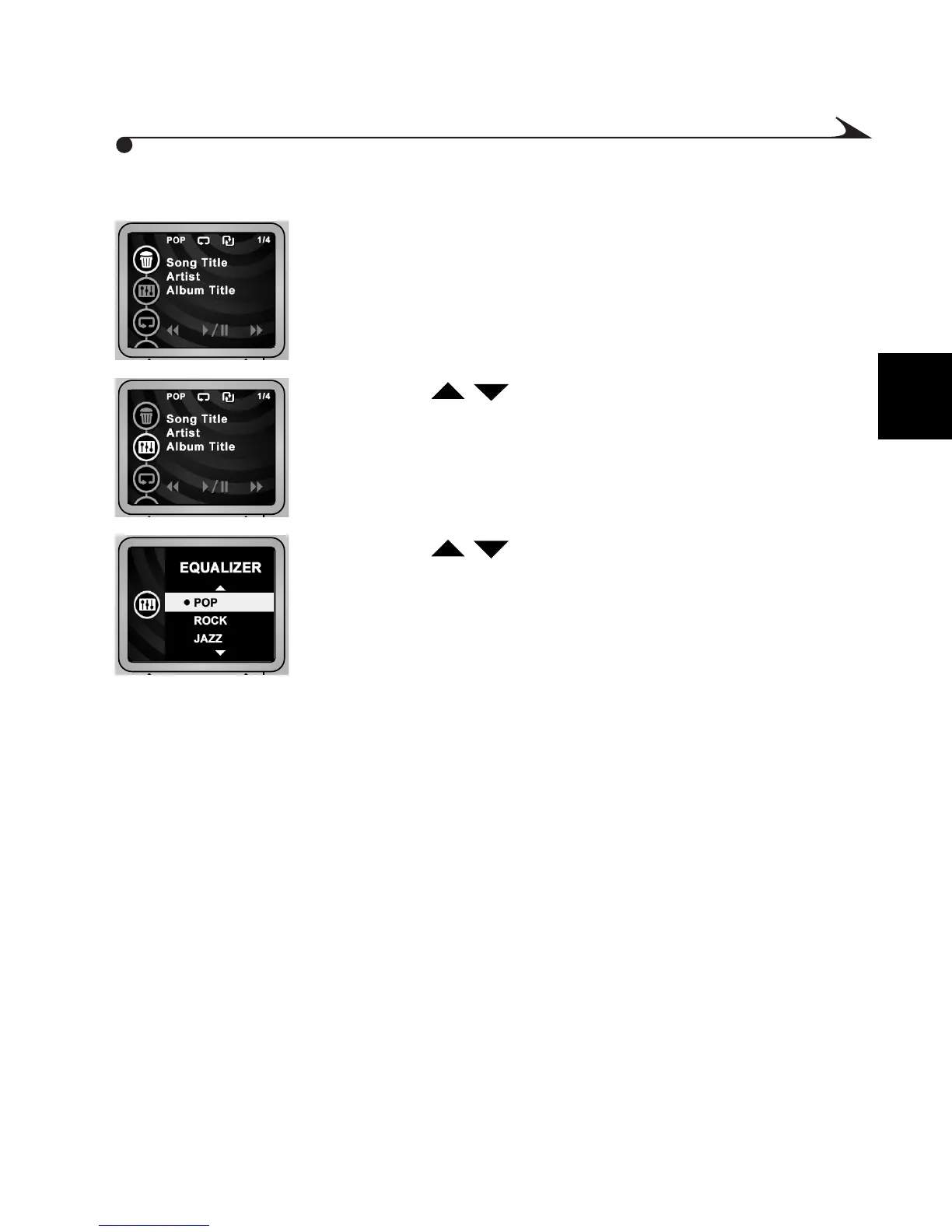 Page #25 background image