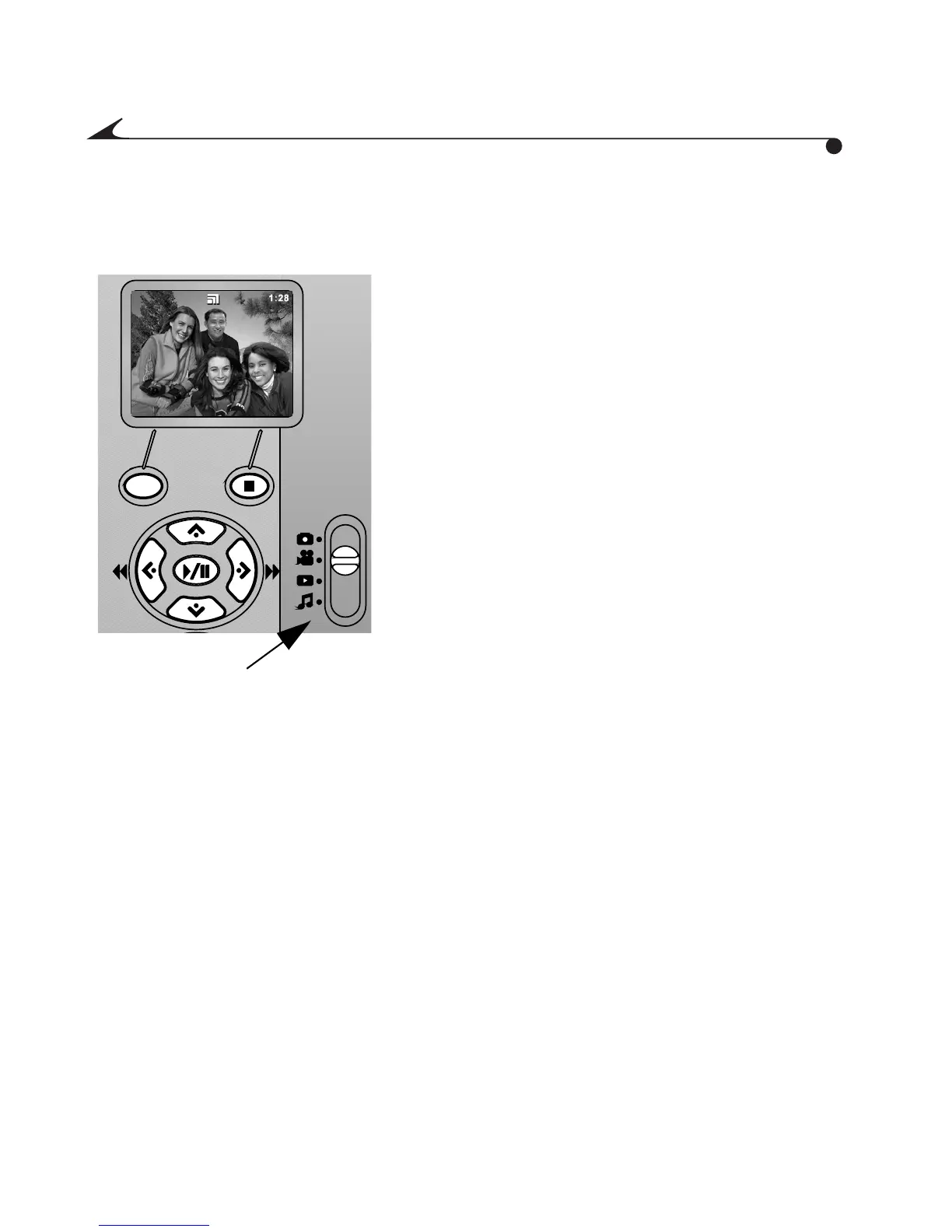 Page #28 background image
