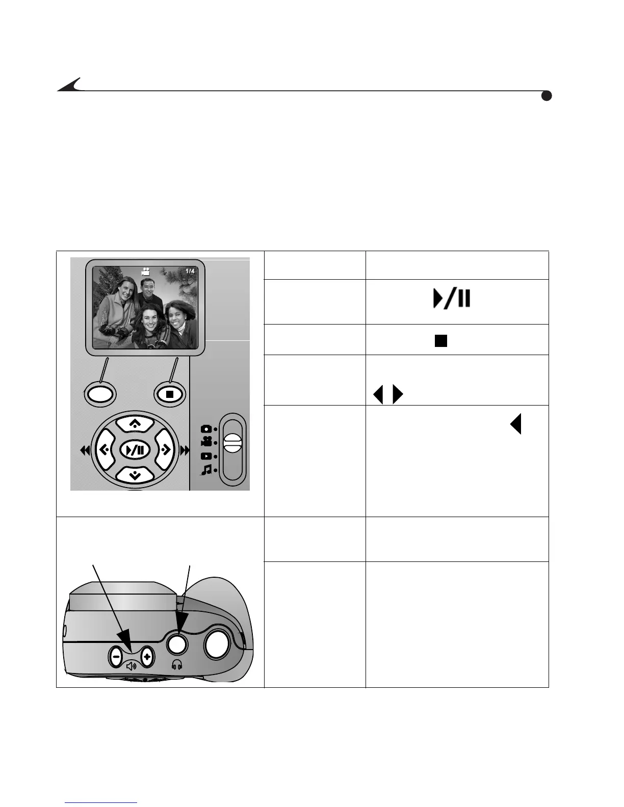 Page #30 background image
