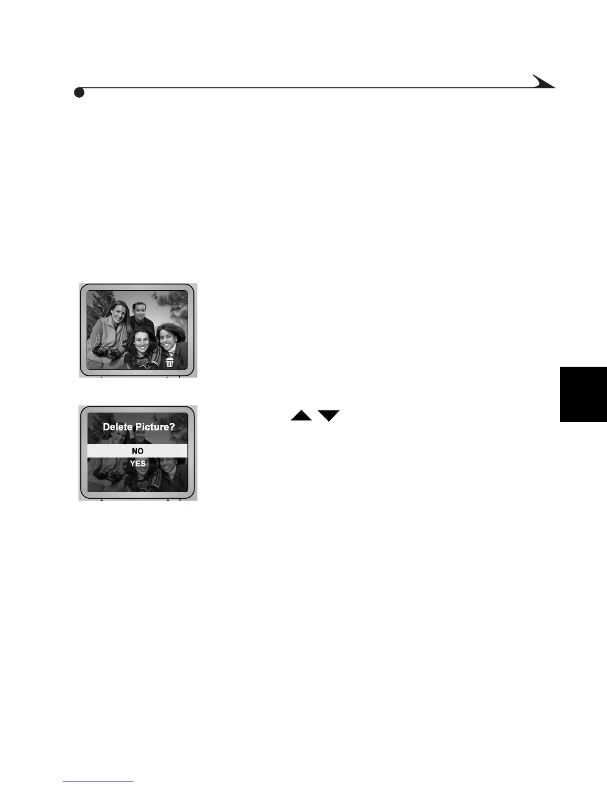Page #35 background image