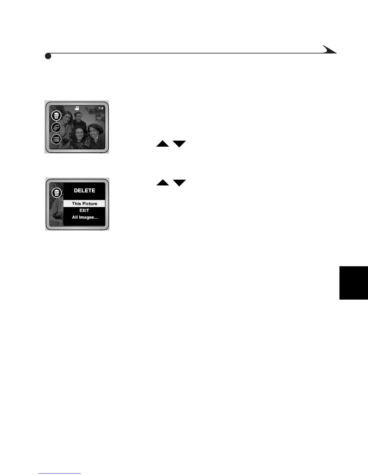 Page #41 background image
