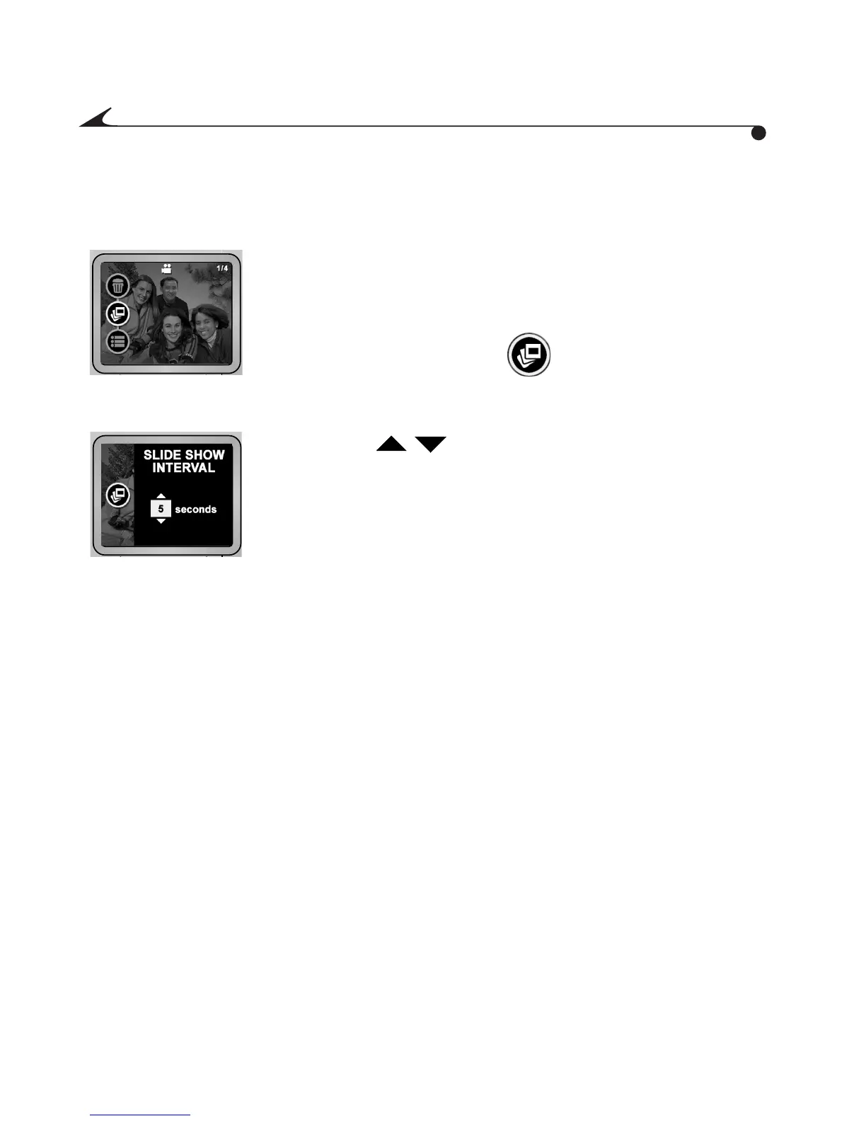 Page #42 background image