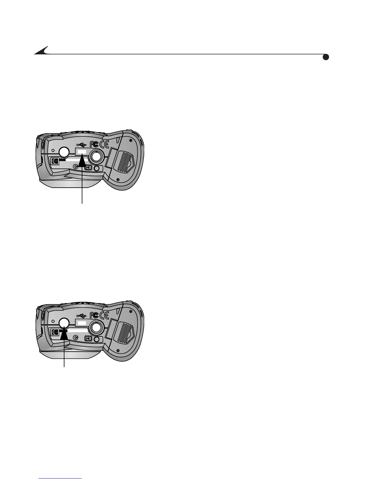 Page #54 background image