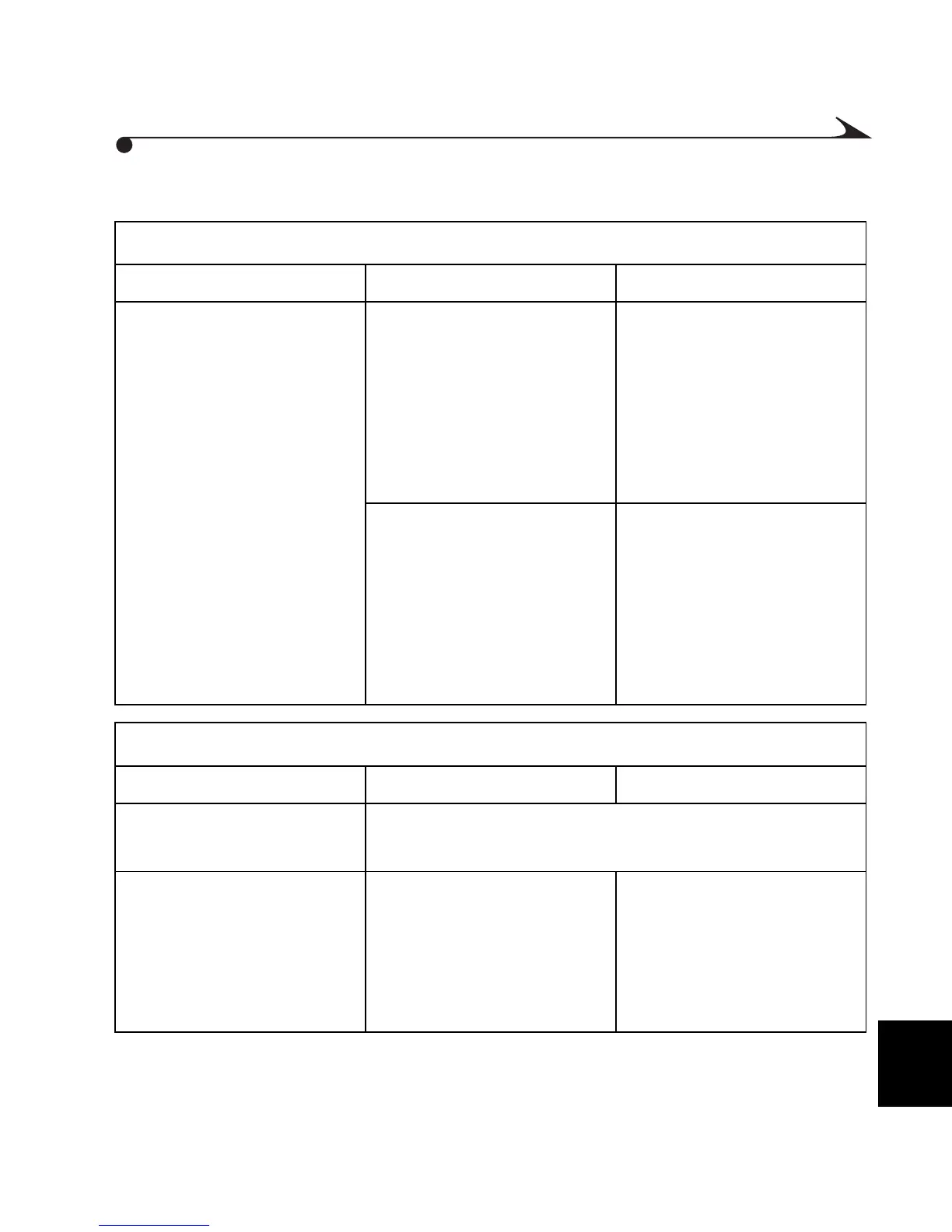 Page #71 background image