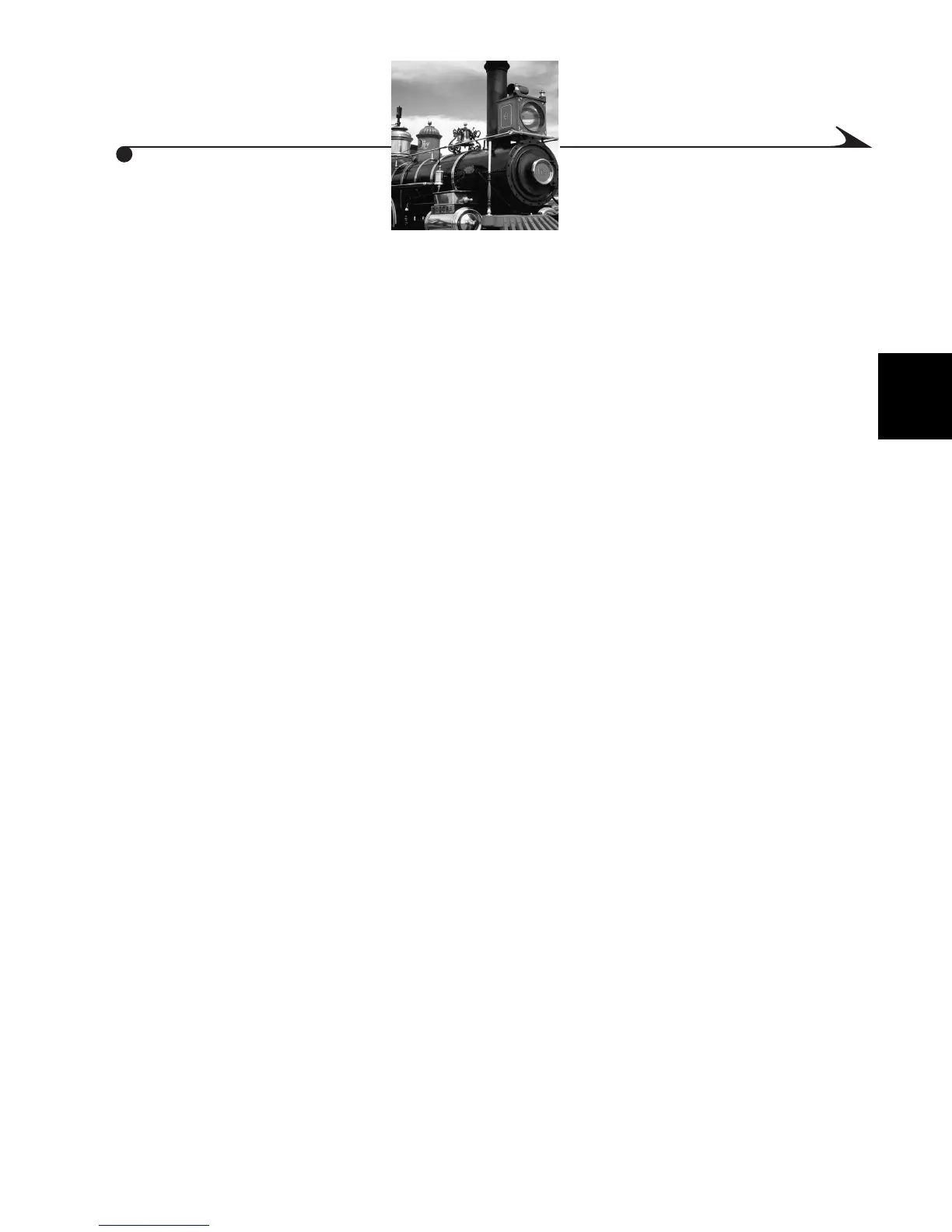 Page #75 background image
