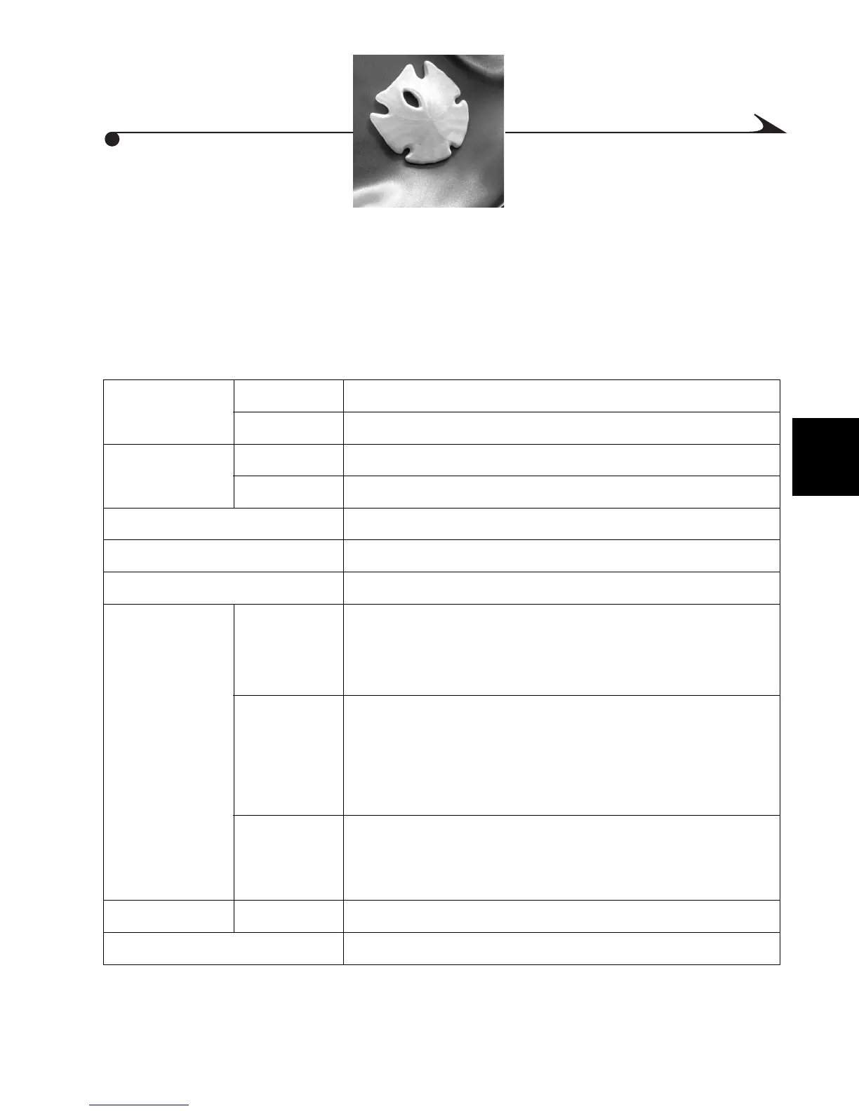 Page #81 background image