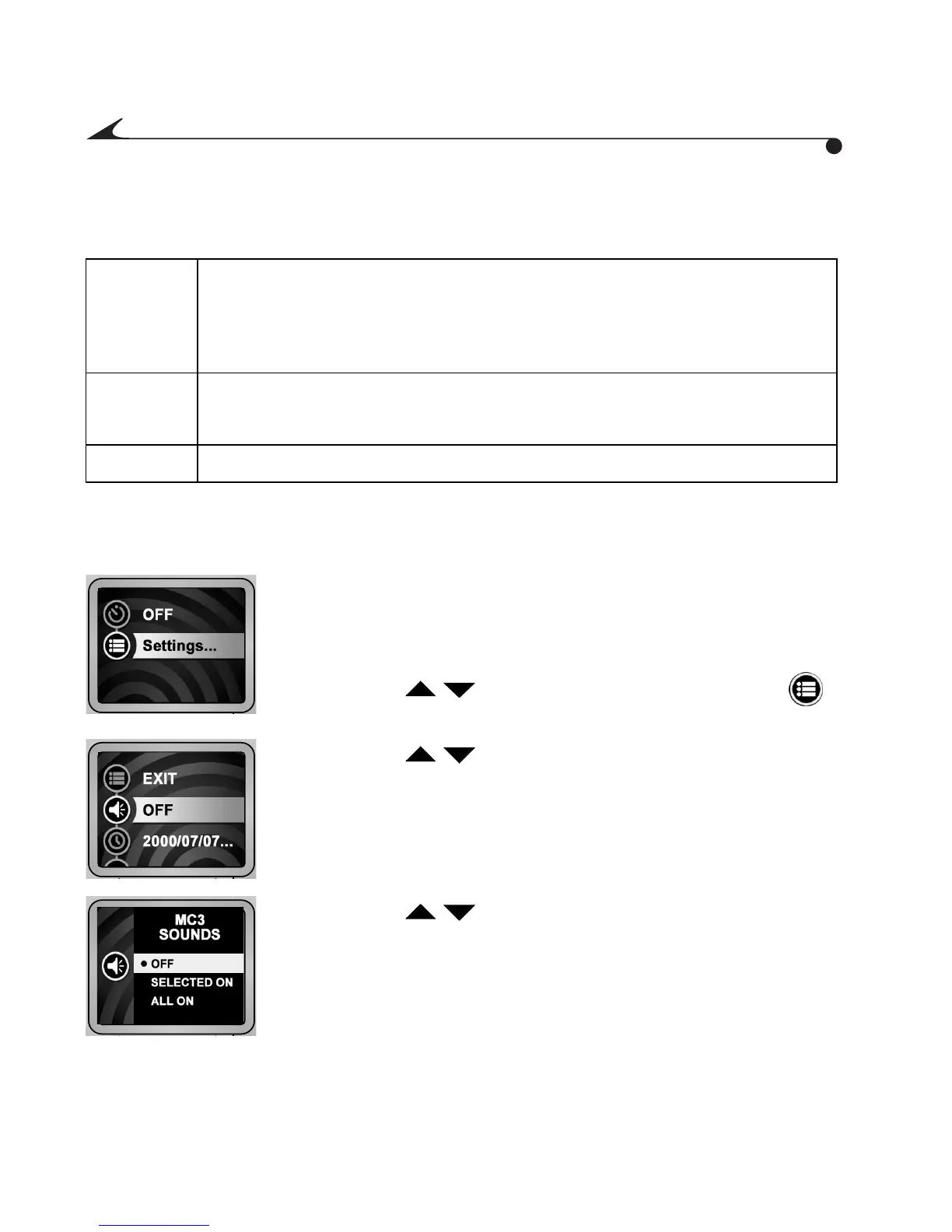 Page #14 background image