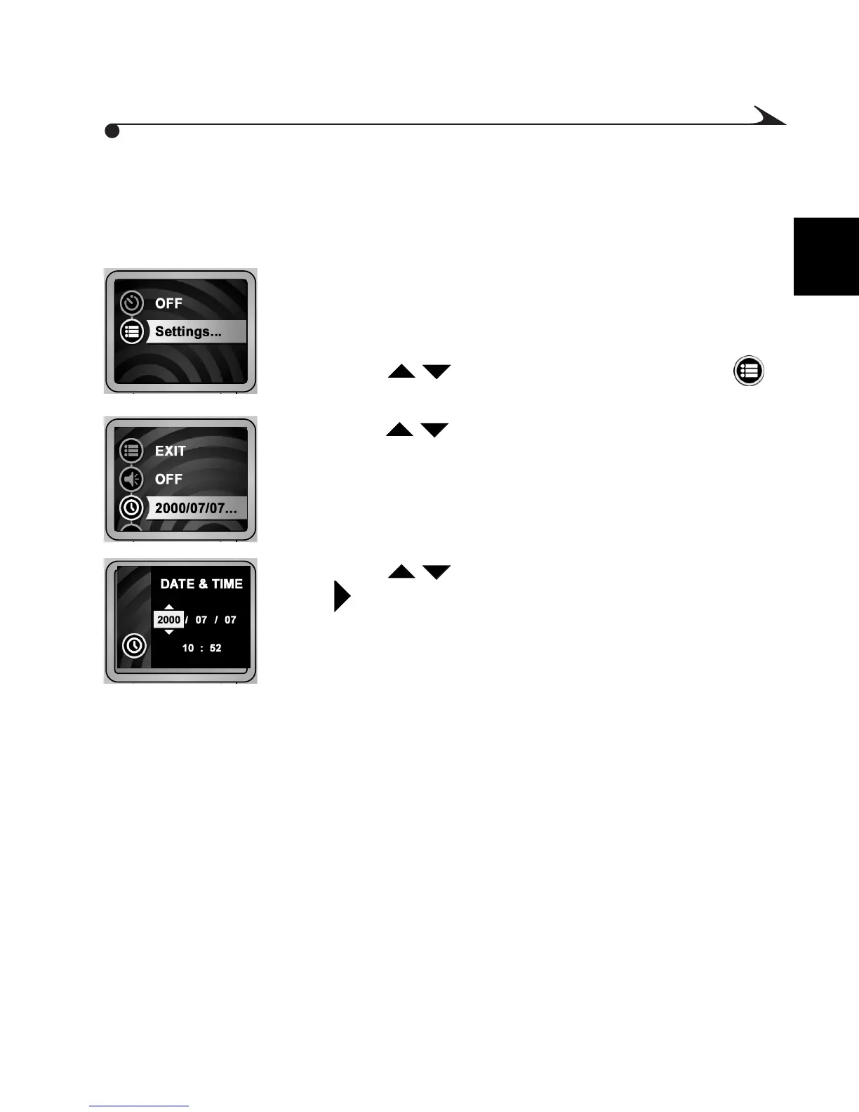 Page #15 background image