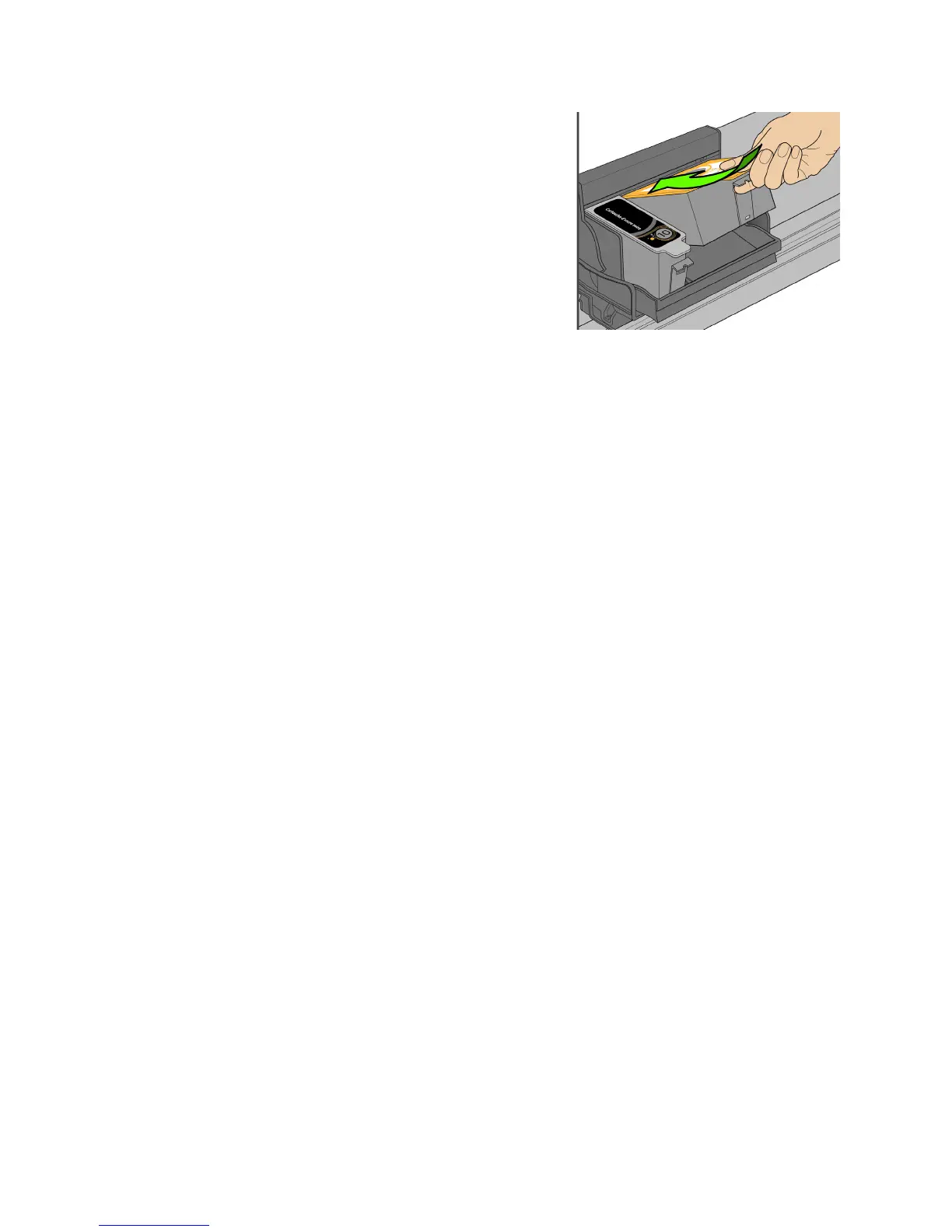 Page #46 background image